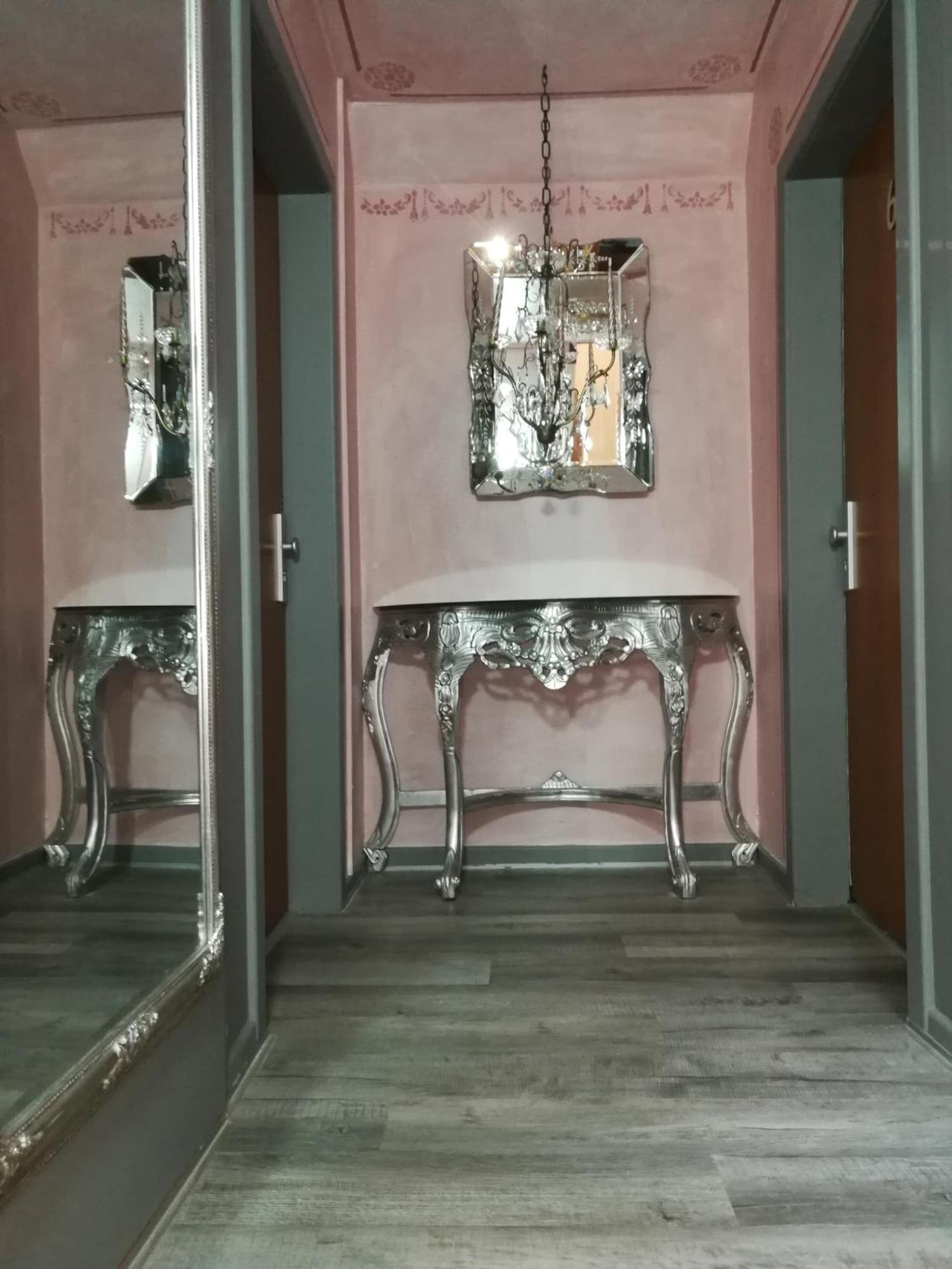 Gaestehaus Fuchsroehre Welcherath Екстер'єр фото