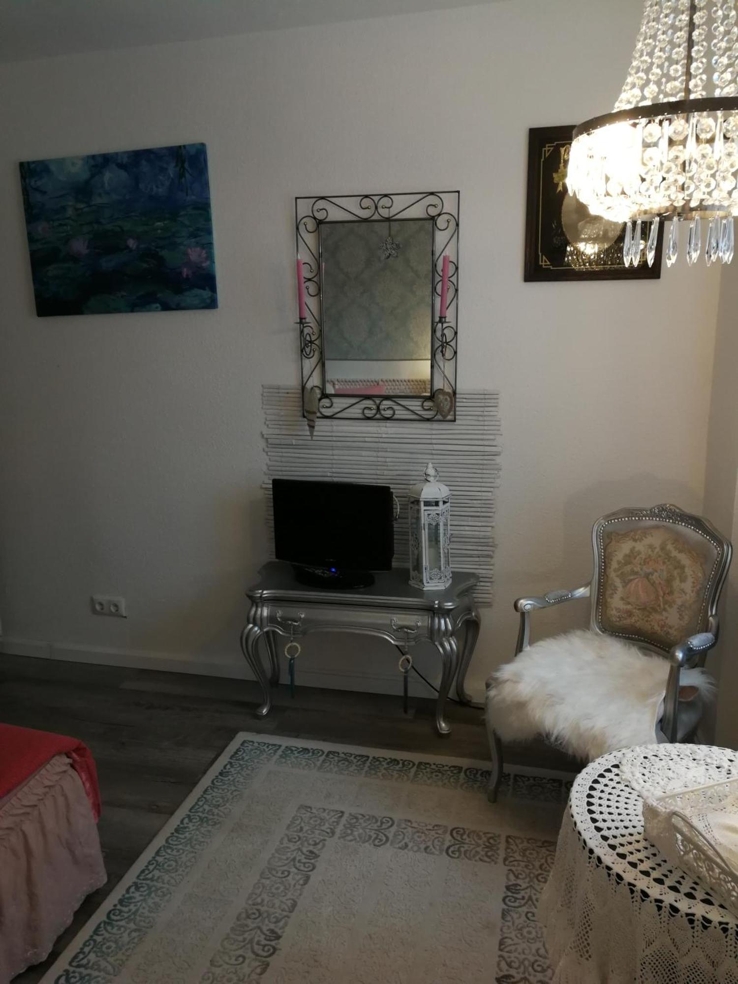 Gaestehaus Fuchsroehre Welcherath Екстер'єр фото