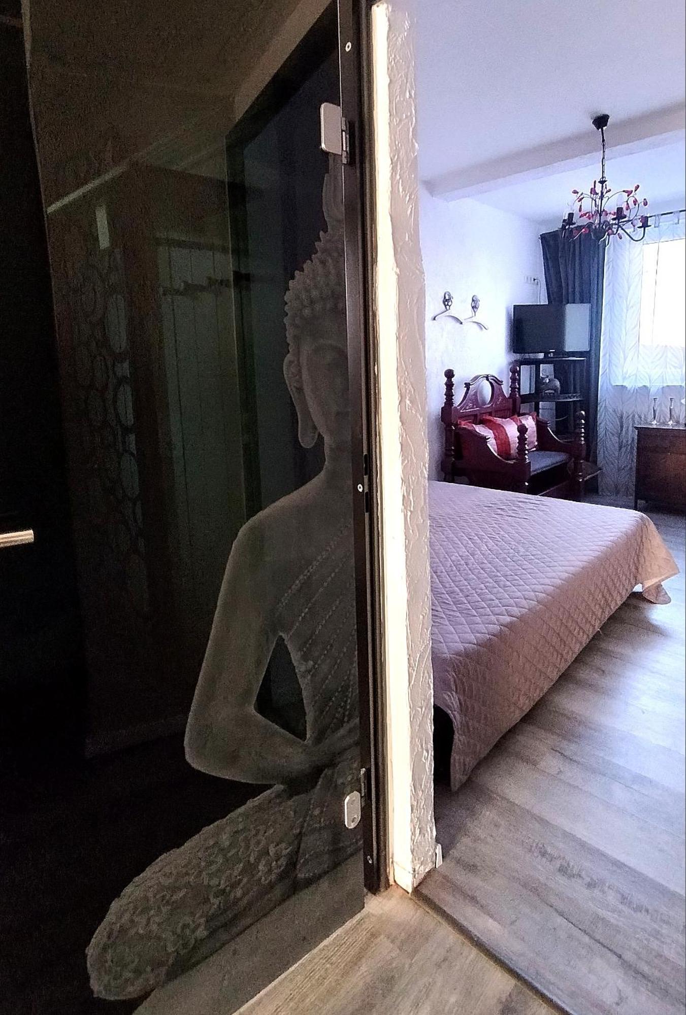 Gaestehaus Fuchsroehre Welcherath Екстер'єр фото
