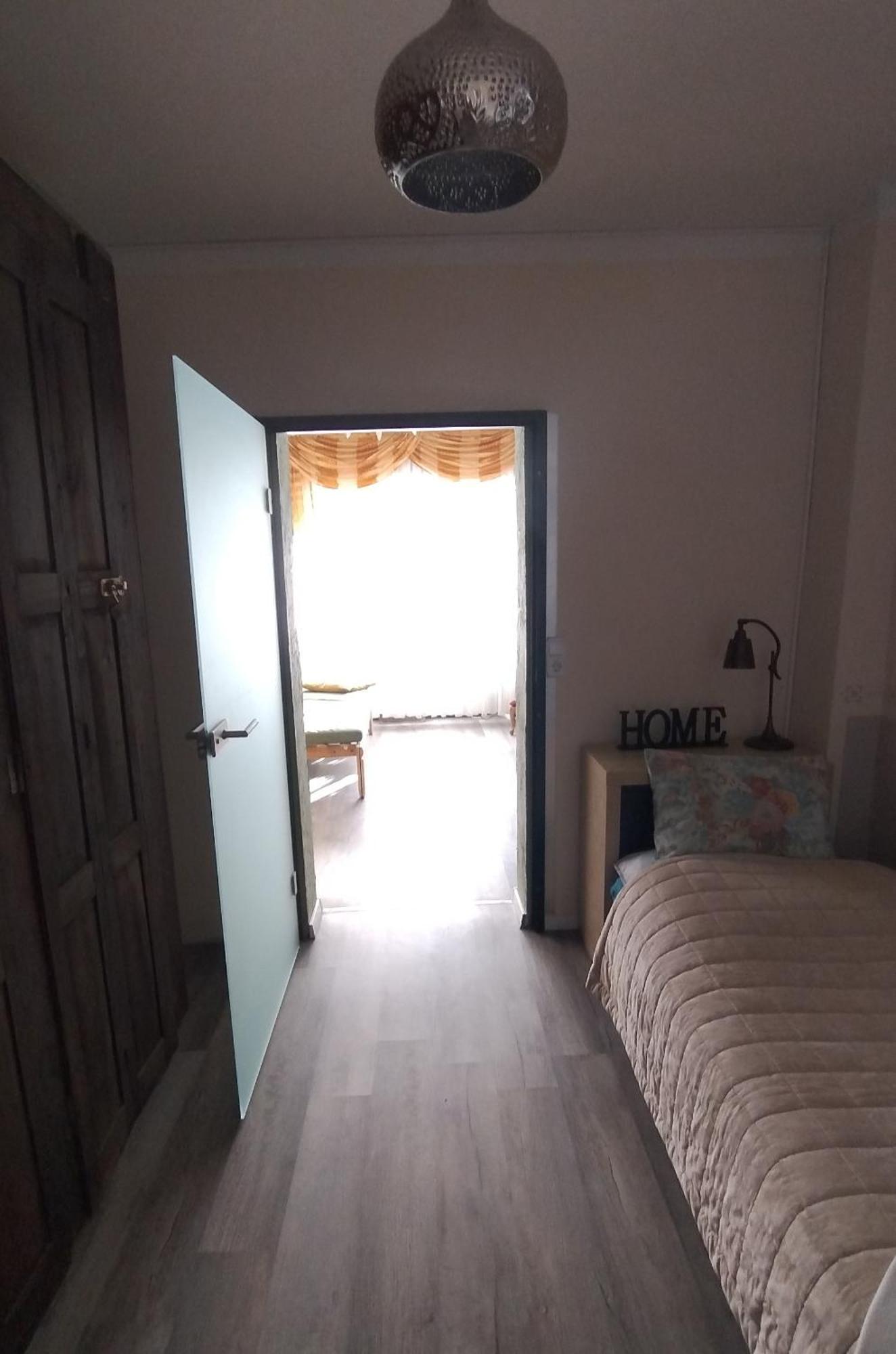 Gaestehaus Fuchsroehre Welcherath Екстер'єр фото