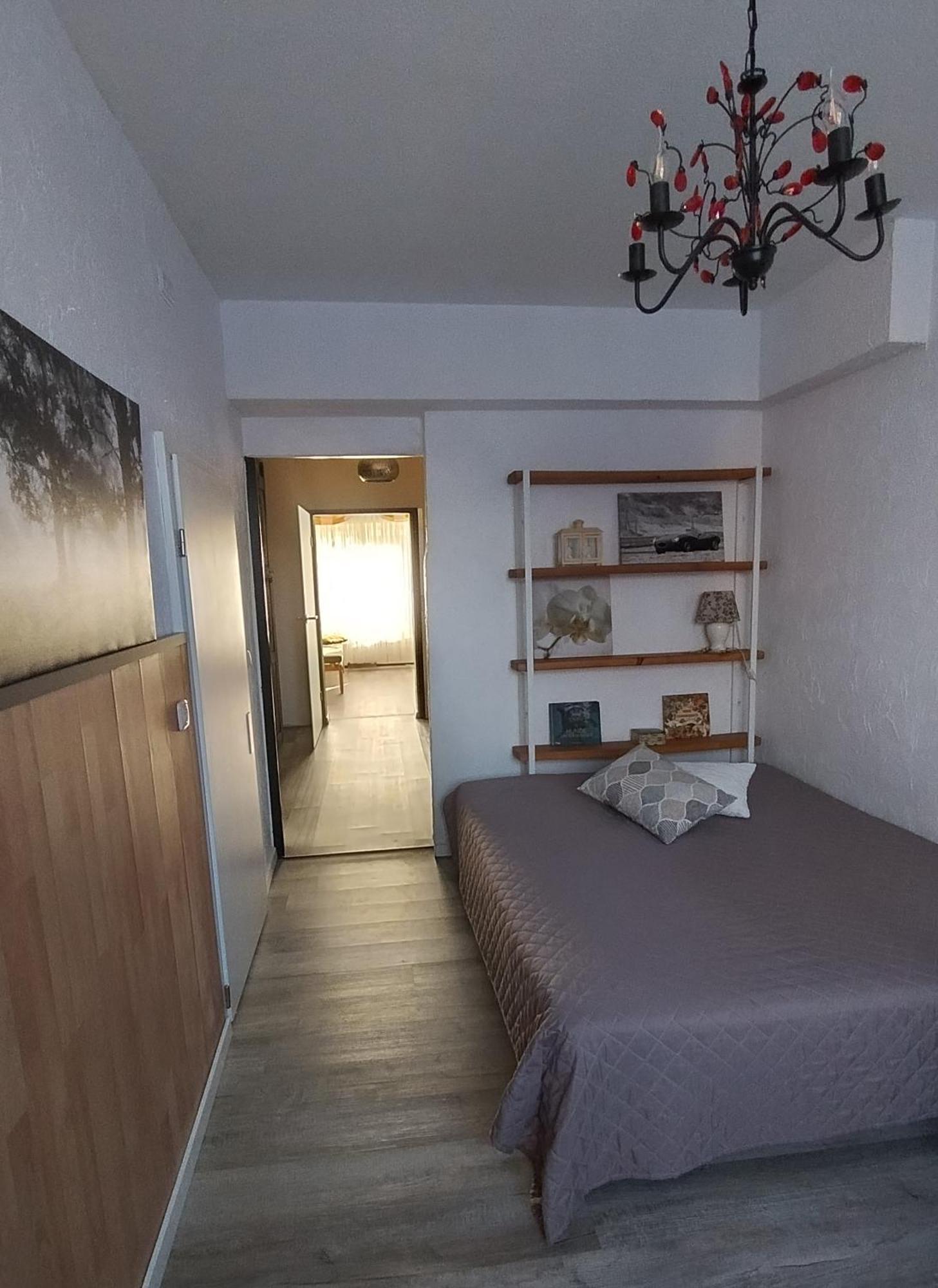 Gaestehaus Fuchsroehre Welcherath Екстер'єр фото