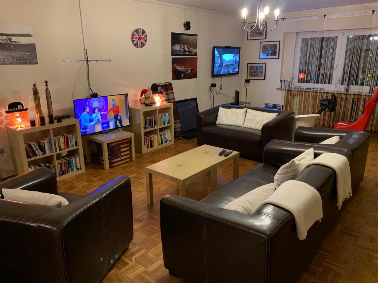 Gaestehaus Fuchsroehre Welcherath Екстер'єр фото